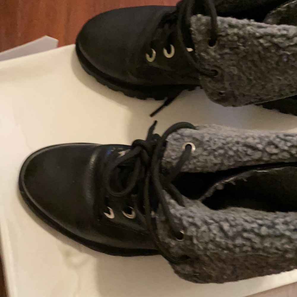 Bar111 - Picture 5 of 5